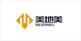 白塔客户展示