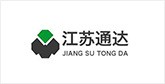 白塔客户展示