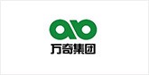 白塔客户展示