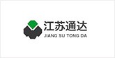 白塔客户展示